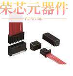 GT25H2-32DP-2.2H原装「CONN PIN HEADER PCB SMD R/A」正品