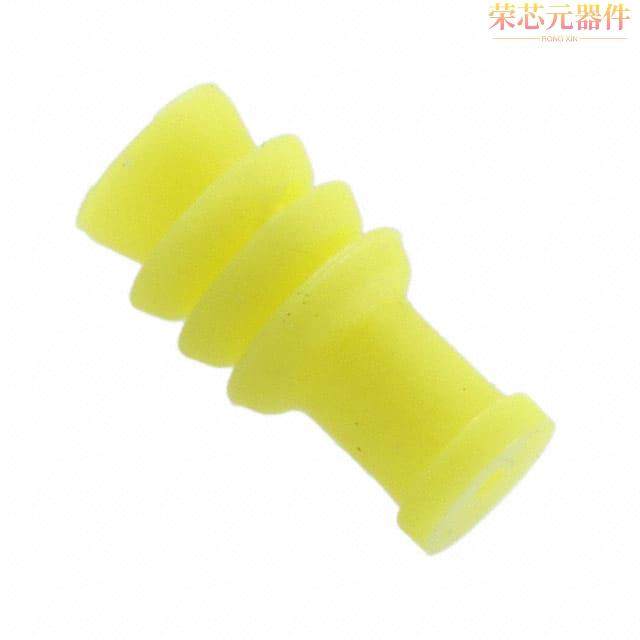 967067-2原装「CONN SEAL PROTECTOR .50-.75SQ」正品