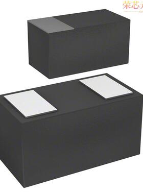 ESDZV5-1BU2原装「TVS DIODE 5.5VWM 8VC ST0201」正品