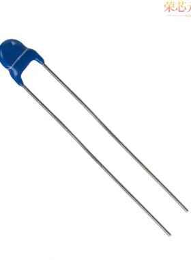 B72205S0301K101原装「VARISTOR 470V 400A DISC 5MM」正品