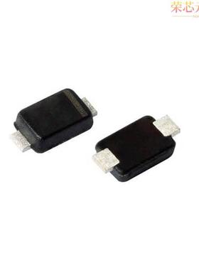 PLZ6V8C-HG3/H原装「DIODE ZENER 6.84V 960MW DO219AC」正品