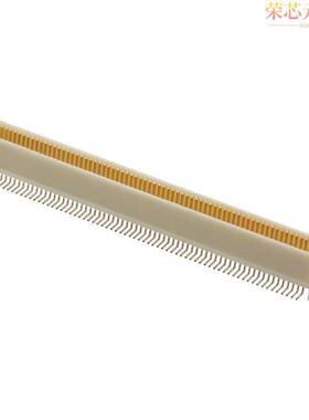 FX8C-140S-SV5(91)原装「CONN RCPT 140POS SMD GOLD」正品