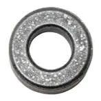 5967000101原装「67 TOROID」正品