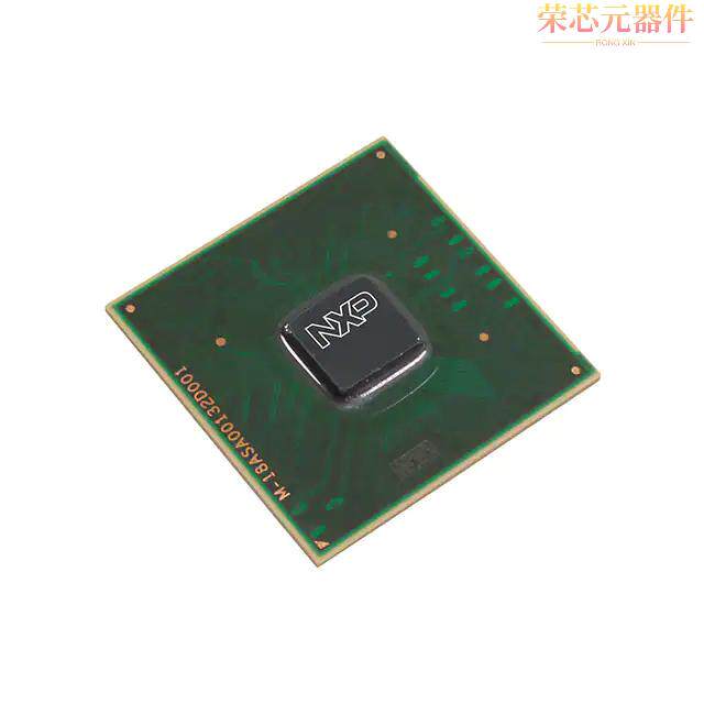 LS1020ASE8KQB原装「LS1020 32BIT ARM SOC 1GHZ DDR3」正品