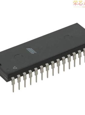 AT27C010-70PU原装「IC EPROM 1MBIT PARALLEL 32DIP」正品