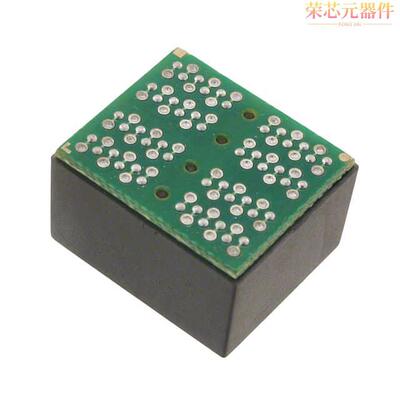 H5200NL原装「MODULE XFORMR DUAL GIGABIT SMD」正品