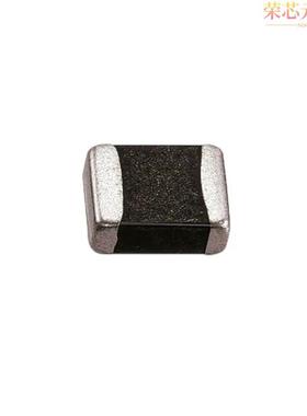 82556140原装「SMT VARISTOR POWER 0603; 14VRMS;」正品