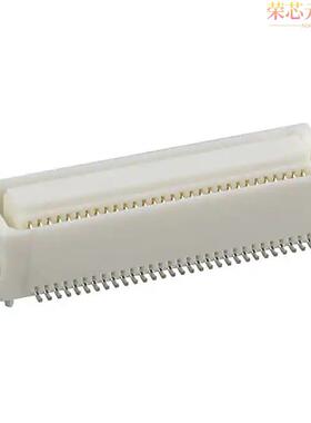 DF17(4.0)-60DS-0.5V(57)原装「CONN RCPT 60POS SMD