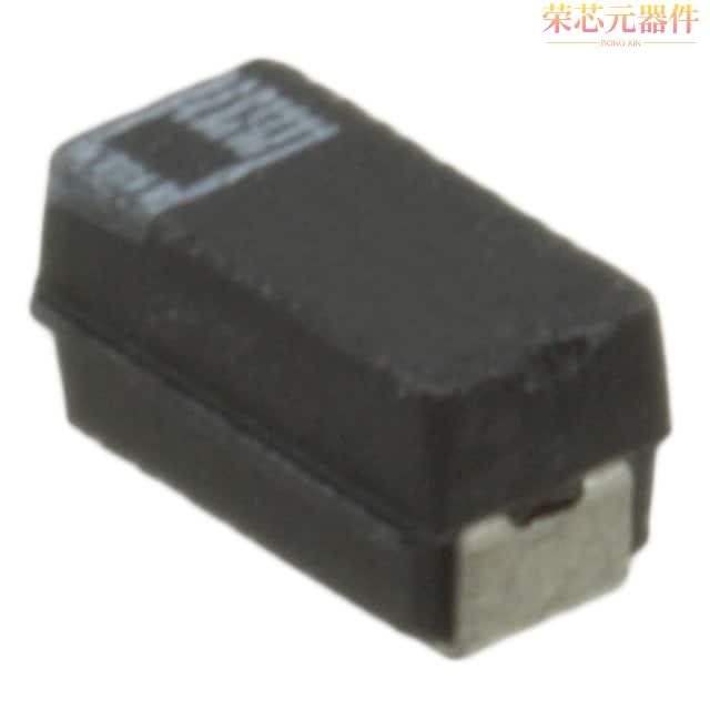 293D475X9016A2TE3原装「CAP TANT 4.7UF 10% 16V 1206」正品