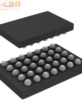 CY8C4124FNI-S403T原装「IC MCU 32BIT 16KB FLASH 35