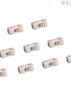 0ACA-9250-TE原装「FUSE BOARD MNT 25A 72VDC 2SMD」正品