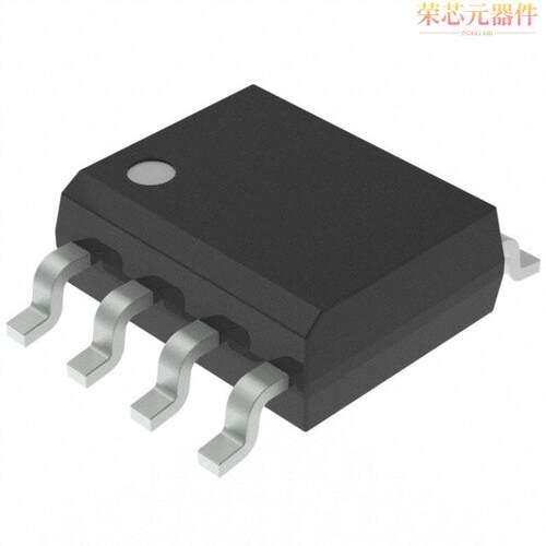 ATTINY202-SSNR原装「IC MCU 8BIT 2KB FLASH 8SOIC」正品