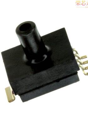 MPXM2102AS原装「SENS PRESSURE 14.5 PSI MAX MPAK」正品