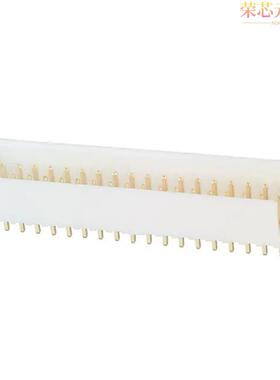 DF1B-40DP-2.5DSA(01)原装「CONN HEADER VERT 40POS