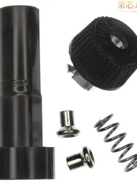 01550020ZXU原装「FUSE HOLDER CART 32V 20A IN LINE」正品