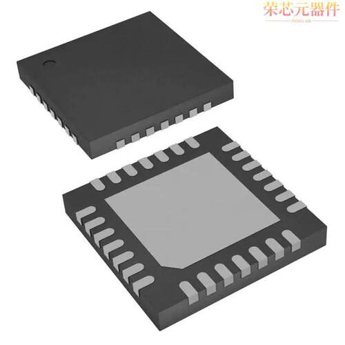 SX8636I05AULTRT原装「IC TOUCH BUTTON CTLR 28QFN」正品