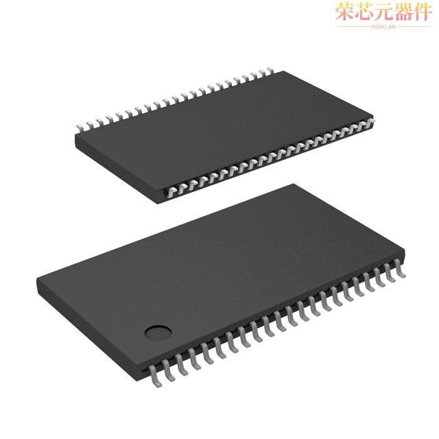 71V416L12PHGI8原装「IC SRAM 4MBIT PARALLEL 44TSOP