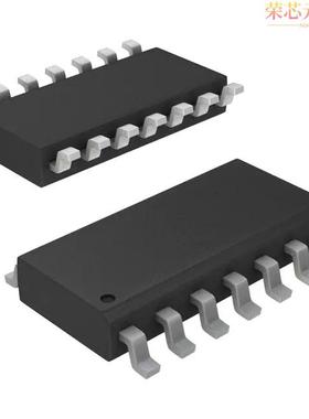 ISL83076EIBZA原装「IC TRANSCEIVER FULL 1/1 14SOIC」正品