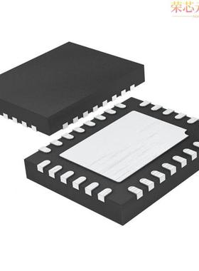 LTC3633AEUFD#PBF原装「IC REG BUCK ADJ 3A DL 28QFN」正品