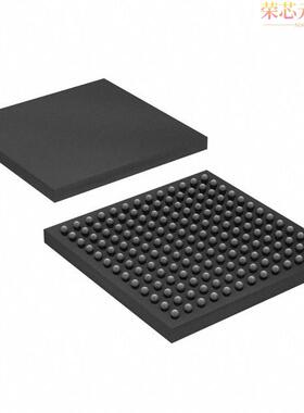 STM32L4R5AII6P原装「IC MCU 32BIT 2MB FLASH 169UFBGA」正品