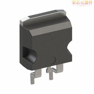STTH30RQ06G2-TR原装「600V ULTRA RECTIFIERS」正品