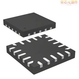8BIT MCU 8KB FLASH STM8L151F3U6TR原装 20UFQFPN」正品 「IC