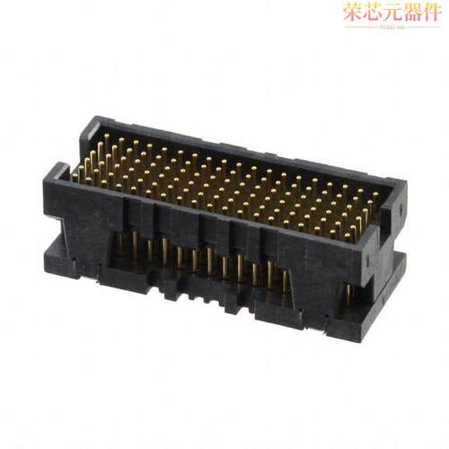 ASP-103614-01原装「CONN ARRAY PLUG 114POS SMD GOLD」正品