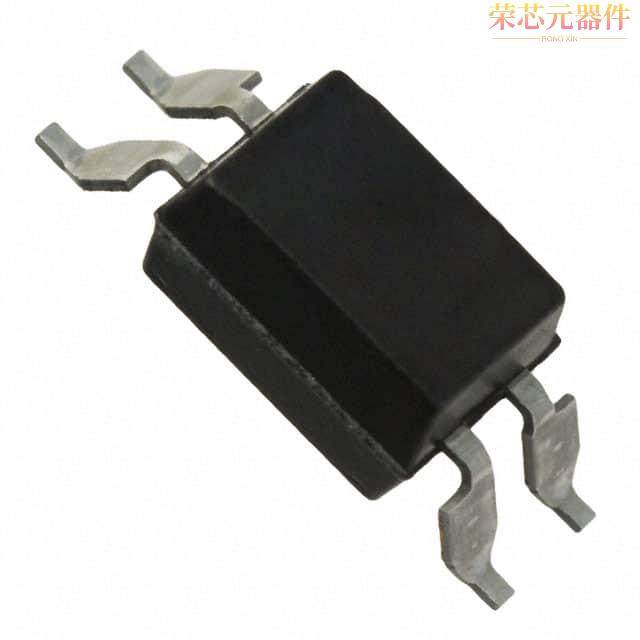 PS2561DL2-1Y-V-F3-A原装「OPTOISOLATR 5KV TRANSIST