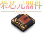 APDS-9253-001原装「DIGITAL RGB IR & ALS」正品