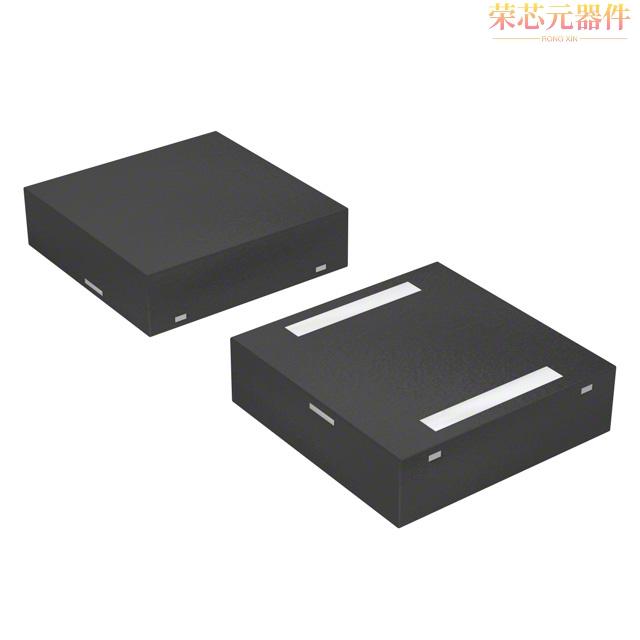 P3500Q22CLRP原装「THYRISTOR 320V 400A 2TDFN」正品