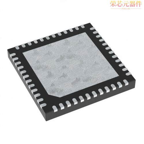 ATSAMD20G15A-MU原装「IC MCU 32BIT 32KB FLASH 48QFN」正品