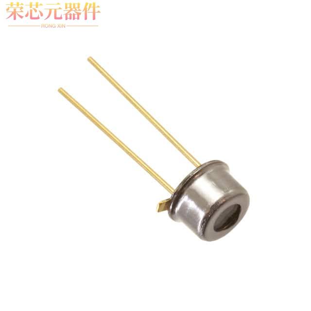 GUVC-T10GD原装「UV-C SENSOR (220-280) /TO46 / A」正品