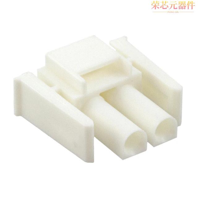 770031-1原装「CONN PLUG FRONT 2POS UNIV-MNL II」正品