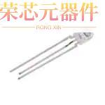 IS485E原装「LIGHT DETECTOR OPIC SCHMITT-TRIG」正品