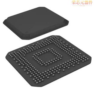 OMAP5912ZZG原装「IC MPU OMAP-59XX 192MHZ 289BGA」正品