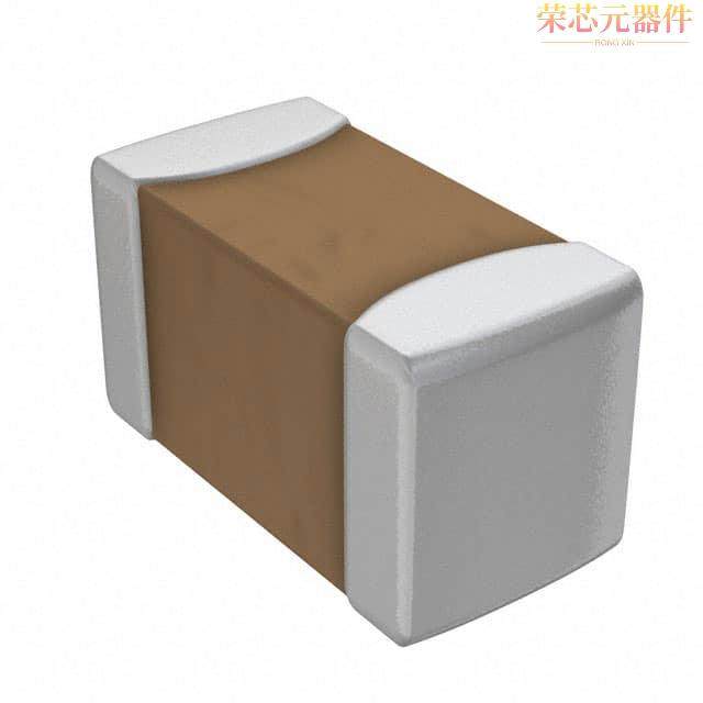 PRF15BB102RB6RC原装「THERMISTOR PTC 1K OHM 50% 0402」正品