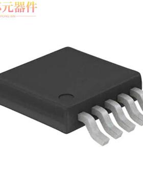 CS5343-CZZ原装「IC ADC/AUDIO 24BIT 96K 10TSSOP」正品