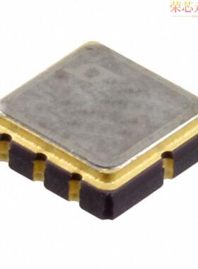 LT1236AILS8-5#PBF原装「IC VREF SERIES 0.05% 8CLCC」正品