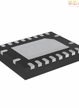 PI3USB14-AZHE原装「IC USB SWITCH 4:1 20TQFN」正品