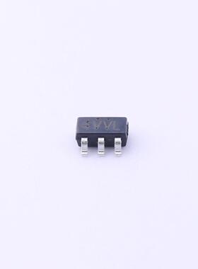 LN1134A272MR-G原装「Vout=2.7V 300mA 70dB@(1kHz)」正品