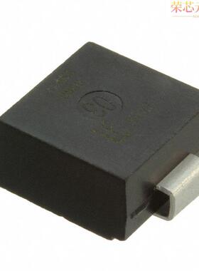 LTKAK10-076C原装「TVS DIODE 76VWM 140VC SMTO-218」正品