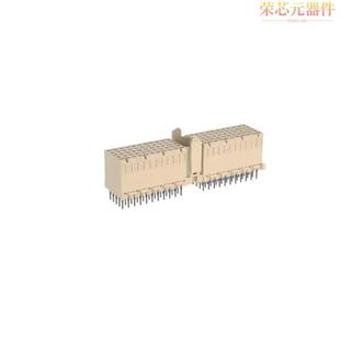 110POS 104702原装 3.7MM」正品 VERT 「2MM