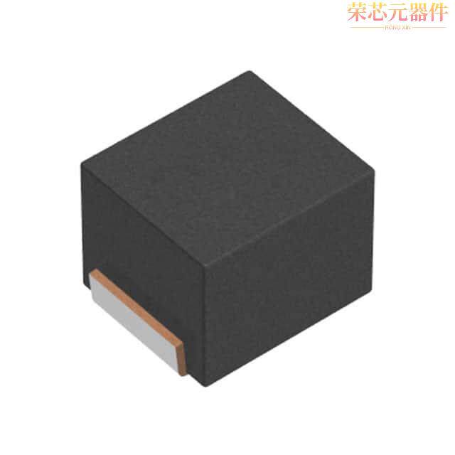 NLCV25T-1R0M-EFRD原装「FIXED IND 1UH 1A 168 MOHM