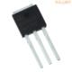 「MOSFET 3」正品 950V IPU95R2K0P7AKMA1原装 TO251