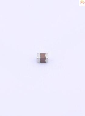 C2012X7R1E684KT000N原装「680nF 10% 25V」正品