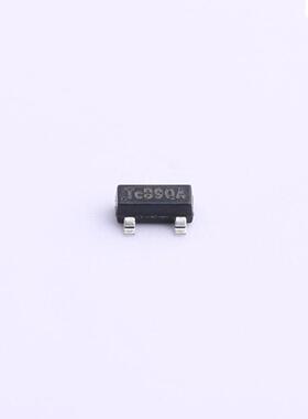 TMI6030C-12原装「LDO 300mA」正品