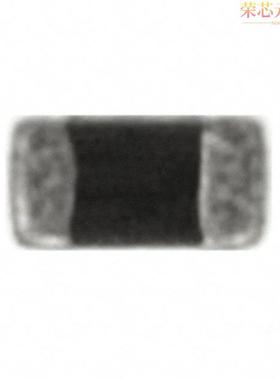 VC040205X150WP原装「VARISTOR 8.5V 20A 0402」正品