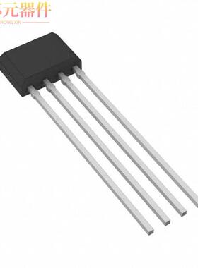 AH477AZ4-BG1原装「IC MOTOR DRIVER 3.5V-18V TO94」正品