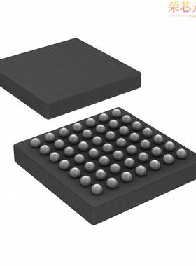 MAX77826EWJ+T原装「IC REG CONV MOBILE 17OUT 49WLP」正品