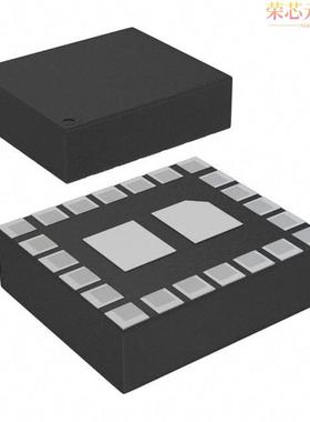 SKY66112-11原装「CONNECTED HOME/WEARABLEBLE+ZIGBE」正品